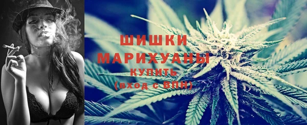 соль курить ск Белокуриха